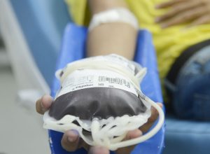 rio-inaugura-hemocentro-para-atender-populacao-do-interior-do-estado