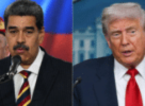 maduro-diz-que-narrativa-‘tipo-hollywood’-de-trump-e-para-tira-lo-do-poder