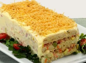 bolo-salgado-de-salpicao:-sirva-essa-versao-simples-e-saborosa