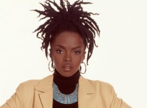 por-que-lauryn-hill-e-uma-das-atracoes-mais-aguardadas-do-the-town?