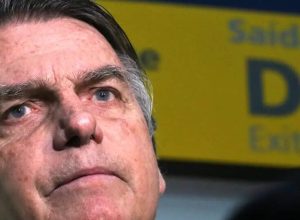 tribunal-de-excecao:-a-farsa-juridica-montada-pelo-stf-contra-bolsonaro