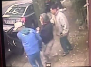 mulher-e-sequestrada-e-encontrada-12-horas-depois-em-sao-paulo