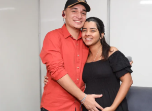 joao-gomes-cancela-show-por-nascimento-do-2o-filho-e-prefeita-detona;-veja