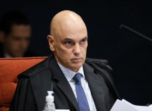 tirania-com-cores-de-justica:-a-excecao-travestida-de-normalidade-institucional