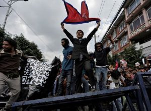manifestacao-contra-proibicao-de-redes-sociais-deixa-19-mortos-no-nepal