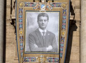quem-foi-pier-giorgio-frassati,-o-novo-santo-da-juventude