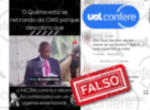 e-falso-que-quenia-tenha-deixado-a-oms-e-que-vacina-tinha-esterilizante