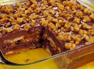 pave-crocante-de-pe-de-moleque:-teste-a-sobremesa-crocante-em-casa