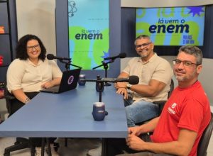 la-vem-o-enem:-videocast-debate-sobre-ecologia-e-mostra-como-o-tema-pode-cair-na-prova