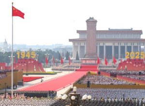 o-grande-desfile-militar-da-china-e-suas-falhas-estrategicas