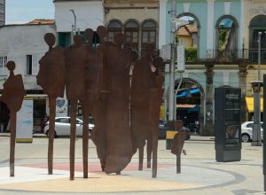 cais-do valongo e-reconhecido-como-patrimonio-cultural-da-humanidade