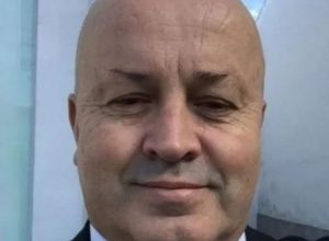 “careca-do-inss”,-empresario-e-“advogado-ostentacao”-sao-alvos-da-pf