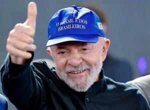 lula-envia-recado-a-trump-em-artigo-no-new-york-times:-“soberania-e-democracia-sao-inegociaveis”