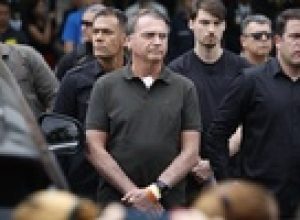 bolsonaro-recebe-alta-apos-melhora-no-quadro-renal-e-de-anemia