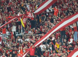 inter-rebate-queixa-do-gremio-sobre-precos-de-ingressos-do-gre-nal-448