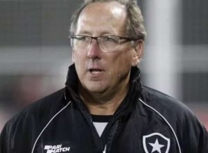 organizada-endurece-o-tom-contra-textor-e-cobra-“profissionais-qualificados”-no-botafogo