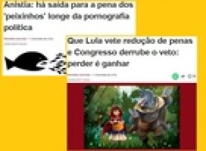 golpismo-tem-de-ter-pena-elevada,-nao-diminuida;-sem-beneficio-para-chefoes