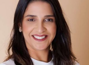 mae-de-isabella-nardoni-faz-homenagem-a-filha-com-uso-de-ia-e-emociona-a-web:-‘guerreira’