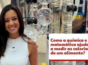 quantas-calorias-tem-a-sua-receitinha-fit?-a-resposta-esta-na-quimica