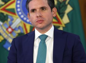 motta-afirma-que-isencao-do-ir-pode-entrar-em-pauta-na-semana-que-vem