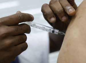 internacao-por-influenza-a-e-covid-cresce-no-distrito-federal-e-goias