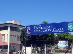 uece-oferece-1a-graduacao-para-comunidades-do-litoral-cearense