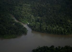 ibama-aprova-teste-para-exploracao-de-petroleo-na-foz-do-amazonas,-mas-exige-ajustes