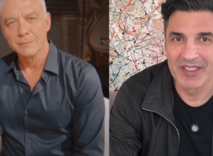 veredito-final-sobre-processo-criminal-de-edu-guedes-contra-alexandre-correa