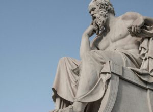 “conhece-te-a-ti-mesmo”:-o-mandamento-esquecido-da-alta-politica