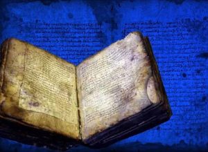 por-que-o-mundo-levou-2.000-nos-para-descobrir-o-avanco-de-arquimedes-no-estudo-da-matematica