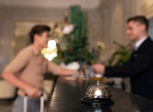 ministerio-do-turismo-altera-regras-para-check-in-e-check-out-em-hospedagens