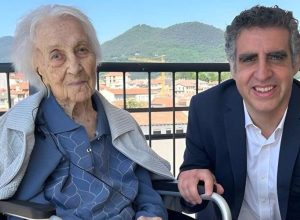 os-segredos-da-mulher-que-chegou-aos-117-anos-com-idade-biologica-23-anos-mais-jovem