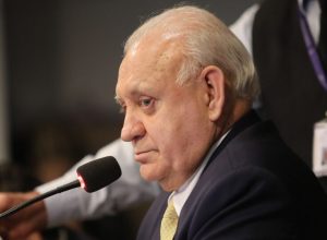 o-exemplo-(pela-metade)-que-o-parana-da-ao-brasil