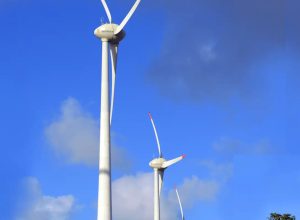 hidrogenio-verde-enfrenta-desafios-para-cumprir-potencial-energetico