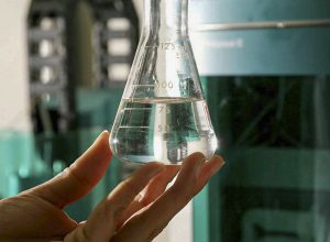 sao-paulo-registra-sexta-morte-com-suspeita-de-intoxicacao-por-metanol