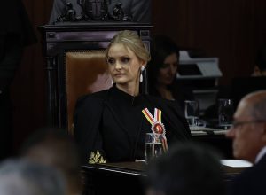 nova-ministra-do-stm-sofre-derrota-em-1o-julgamento-no-tribunal-militar