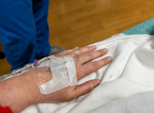 hospital-de-sao-paulo-se-prepara-para-casos-de-intoxicacao-por-metanol-em-bebidas-alcoolicas