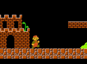 a-falha-em-‘super-mario’-que-deixa-gamers-obcecados