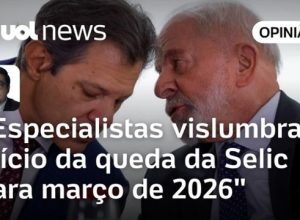 salto:-especialistas-apontam-que-a-taxa-selic-comecara-a-cair-a-partir-de-marco