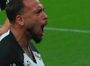 corinthians-acaba-com-o-jejum-em-itaquera-e-vence-o-mirassol