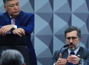 cpmi-do-inss:-cgu-suspeitava-de-irregularidades-desde-2019