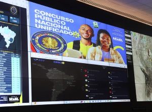 cnu-2025-registra-comparecimento-de-quase-60%-e-abstencao-de-42,8%,-diz-ministra