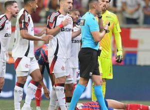 polemicas,-fim-de-jejum-e-troca-de-lideranca:-veja-como-foi-a-27a-rodada-do-brasileirao