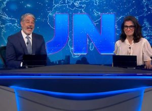 entrevista-exclusiva-com-lula-e-espera-por-morte-de-odete-fazem-‘jn’-bater-30-pontos