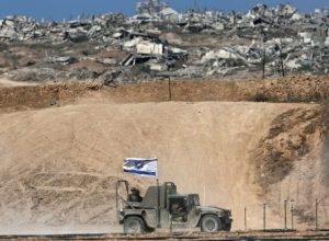 uma-pequena-janela-se-abre-para-a-paz-em-gaza