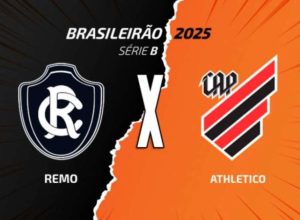 remo-x-athletico:-onde-assistir,-escalacoes-e-arbitragem