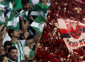 chances-de-titulo,-liberta-e-rebaixamento:-veja-os-dados-da-ufmg