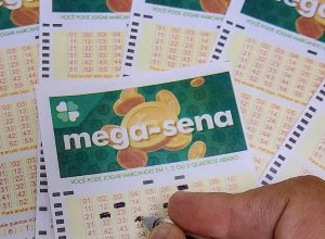 mega-sena-acumula-e-premio-principal-vai-para-r$-40-milhoes