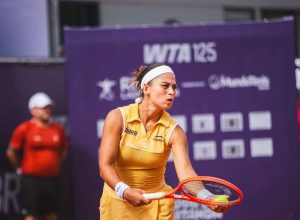 carol-meligeni-e-thaisa-pedretti-avancam-as-oitavas-no-rio-ladies-open