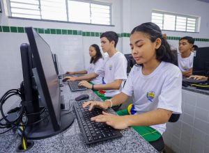 ia-na-educacao:-desafios-e-oportunidades-–-o-assunto-#1577